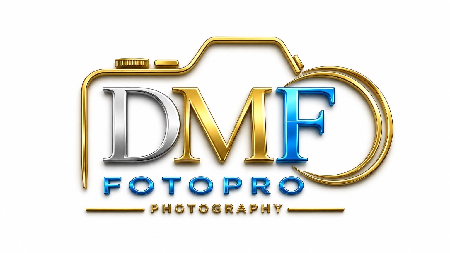 Dwight Francis Photography